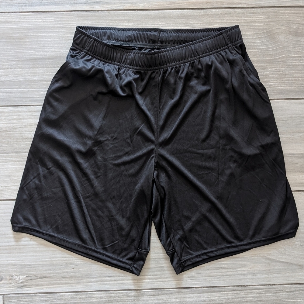 Old Navy Active Go Dry Shorts